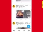 THE SIMP OATH - A LOYAL PLEDGE ONLY FOR THOSE WHO WISH TO SERVE ME - MANLYFOOT - NOT A PORN MOVIE