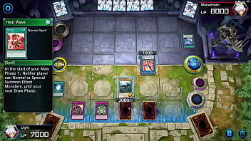 Fat Stadtlos and Landloser Boy gets Destroyed by Russian Gigachad Escanor Enjoyer