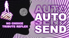 Auto-Send Trigger: Horny Findom Reprogramming