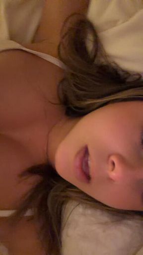lil vid for u