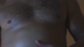 BHM Bulky Boyfriend Grows Into a 14 Foot Giant