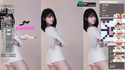 rud9281_2025-10-22-highlights