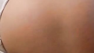 Christina's Sex Toy Exploration - Erotic Dildo Play & Multiple Orgasms