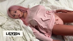 Expensive sex doll ruined my marriage