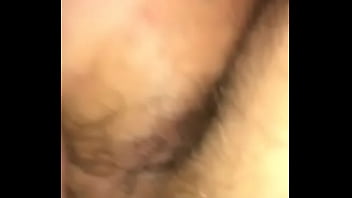 Curious wanting to feel what it&rsquo_s u