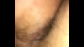 Curious wanting to feel what it&rsquo_s u