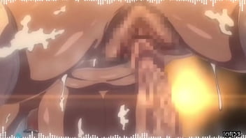 Monika / Dubstep Epico /  IORYS