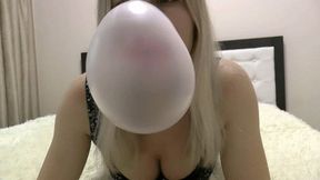 These bubbles will drive you crazy WMV FULL HD 1080p