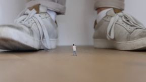 Matt - Real Estate (POV Shrunken)