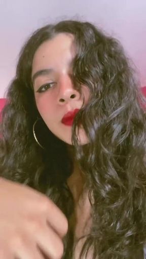 Alice_Powell video