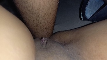 SARRANDO 2 NO NOVINHO FLAKAEL
