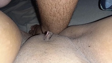 SARRANDO 2 NO NOVINHO FLAKAEL