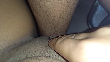 SARRANDO 2 NO NOVINHO FLAKAEL