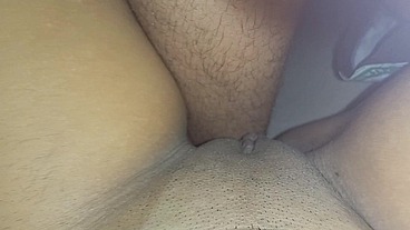 SARRANDO 2 NO NOVINHO FLAKAEL