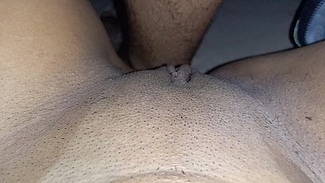 SARRANDO 2 NO NOVINHO FLAKAEL