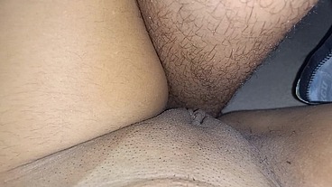 SARRANDO 2 NO NOVINHO FLAKAEL