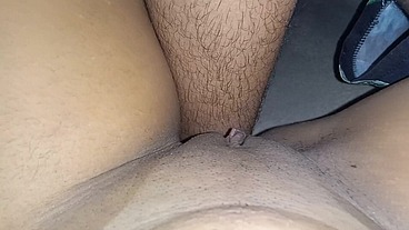 SARRANDO 2 NO NOVINHO FLAKAEL
