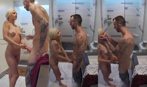 elsa-jean-XN2LT_2_SF Stepsis Secret Tattoo - Elsa Jean_rxFo8pj3HoZ_017