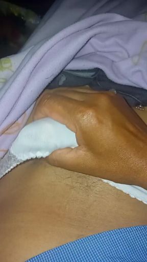 Mis panties