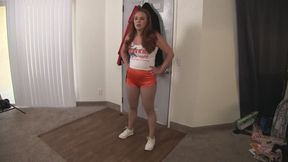 Hooters girl gets stuck by Magic 1 4 1769663705
