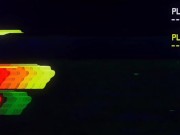 Mandatory Breeding Clinic ft Harley Sin trailer