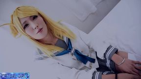 Aika02_Part01