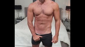 Let A Straight Alpha Male Degrade You For Being A Pathetic Loser