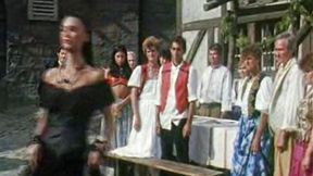 Carmen (1998) FULL VINTAGE MOVIE