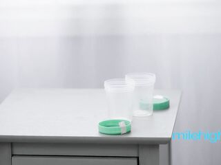 I Have A Curse, I Can Cum Back To Back & Keep Screwing (Petite Angels Eyes Light Up With Longing)