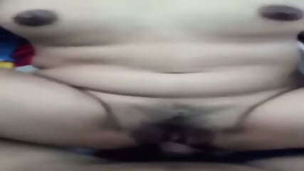 Nangi GF Ki Missionary Position Mein Garam Chudai Tg_Luxpremium69