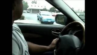 Děvka přibitá v hardcore análním gangbang