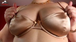 Your Satin Goddess 480p wmv