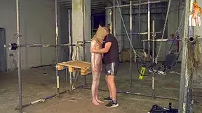 Aa Vid - Gay Porn Hot Ginger Boy Dominated Fetish Twink Tube