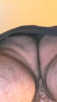 Izzybby71's Ftm Solo Squirt - Creamy Bliss On My Face