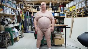 Handyman John Introduction