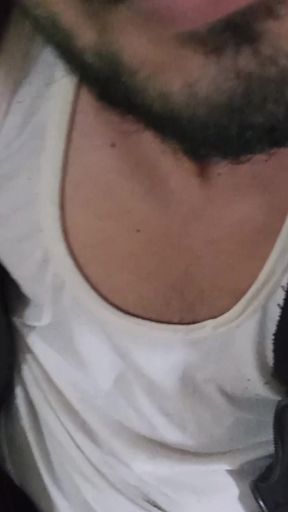 Arabic dessert, oh beautiful