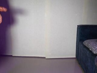 Evelyn Turner - Fresh Petite Tiny Teen Gets Butt Drilled Anal Gaped By Massive BWC Hard Dick Latin honey Casting