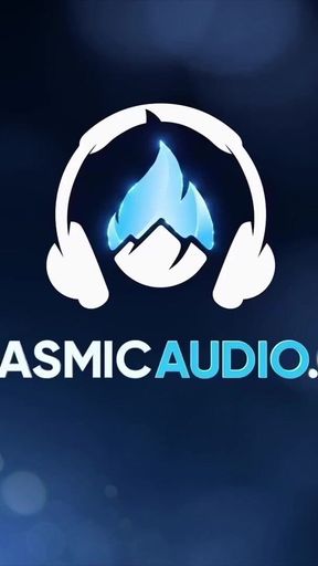Captivating moment from &quot;Fucked by Naughty Teacher (Full Dirty Talk on my site ASMR HFO JOI Erotic Audio 4 Men)&quot;