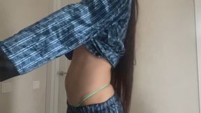 belly dance to music