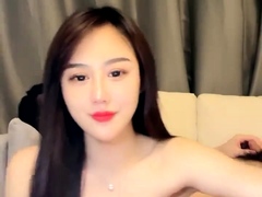 Chinese Webcam Free Asian Porn VideoMobile