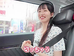 QMWKVWFVPVASPJRZXF38SNOS019