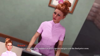 Amnesia #70 PC Gameplay