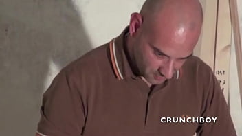 285 slut fucked by hard mature boy