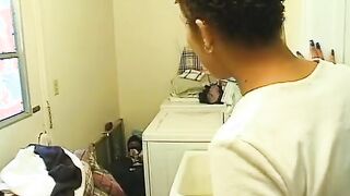 Teen’s First Experience, Retro XXX - episode #08
