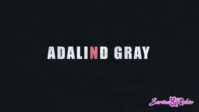 Neon Vampire REVOLUTION