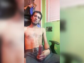 Greater amount Of That Large Moist Native Penis, With Dad Talkin Smutty ????????????