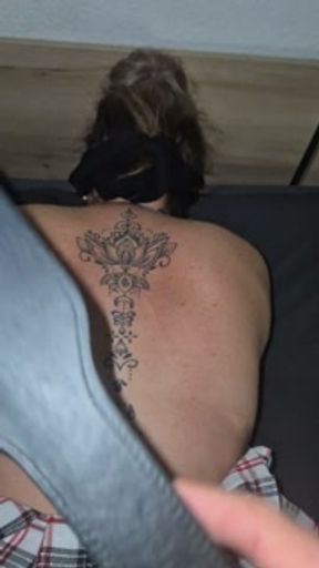 J'aime quand ça claque
