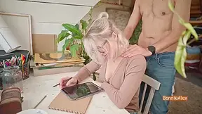 Verified Amateurs Movie