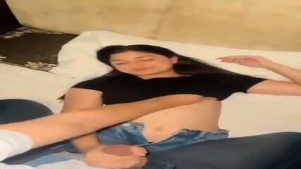 Kamre Mein Akele Couple Ka sex   WATCH MORE EXCLUSIVE CONTENT TELEGRAM - @GORADESI