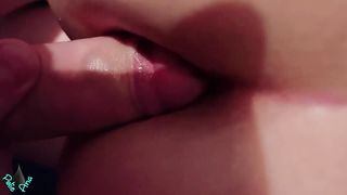 Polieana First-Ever Time Assfucking Monstrous Internal Cumshot From Trans Gf Jessica Bloom